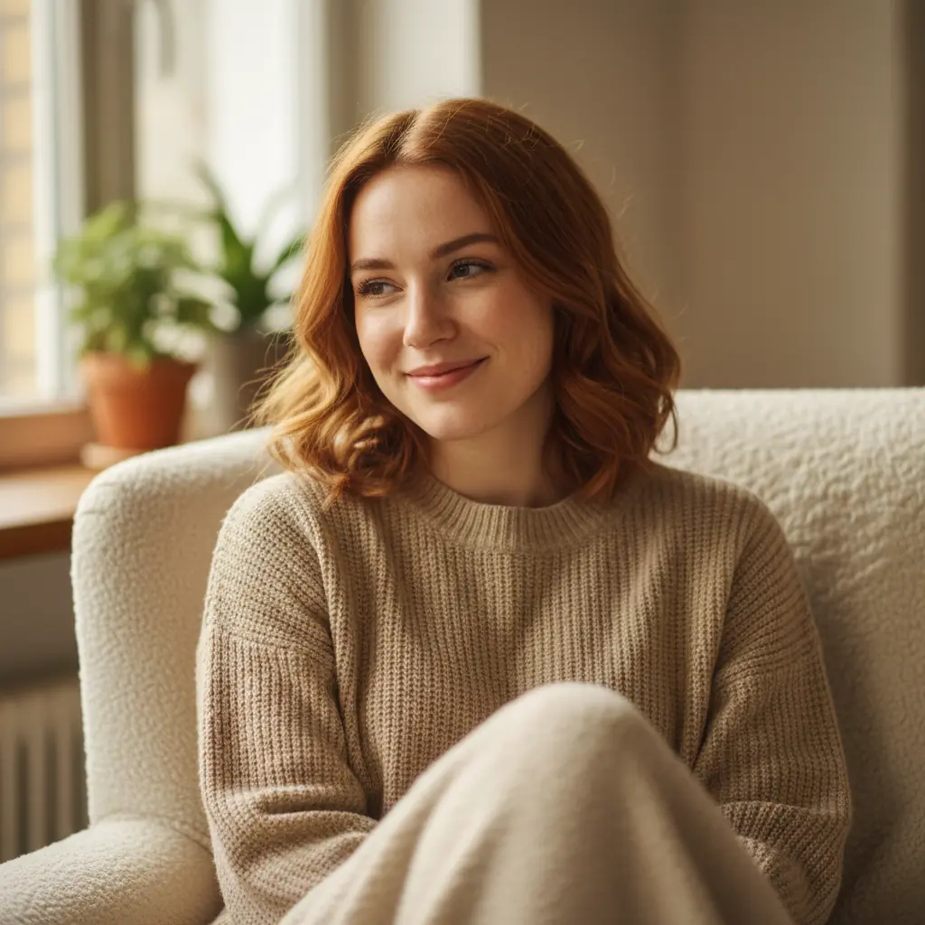 Claudia, Hamburg